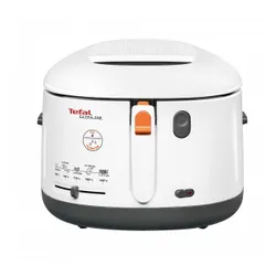 Фритюрница Tefal фильтра One FF162131 1900w 2.1 l