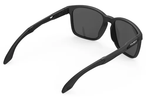 Okulary rowerowe RUDY PROJECT Lightflow A