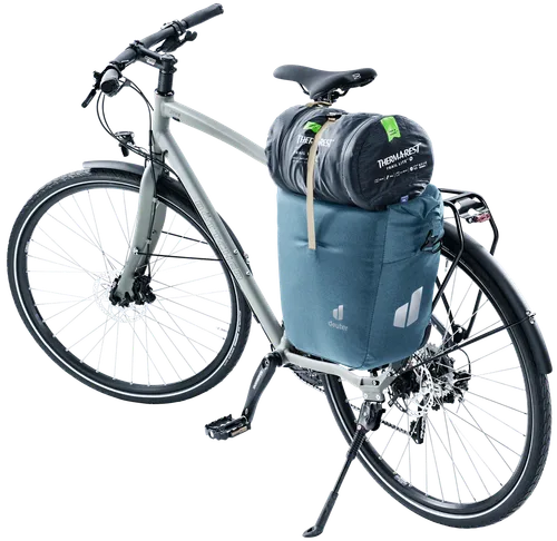 Sakwa DEUTER Valbona 20+5