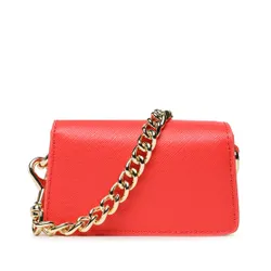 Geantă de modă Versace Jeans 74va4bc9 ZS467 510