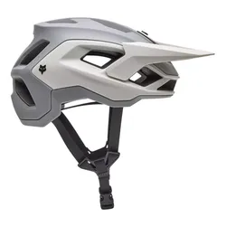 Kask rowerowy FOX Speedframe MIPS