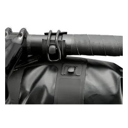 Gidon Çantası ROSWHEEL Road Handlebar Bag