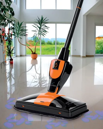 Mop parowy EUROFLEX Thermal X1