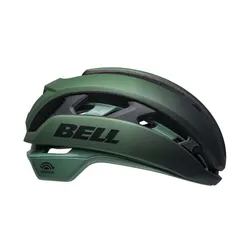 Kask rowerowy BELL XR Spherical MIPS