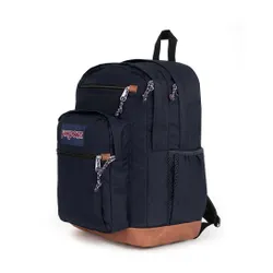 Рюкзак для ноутбука 15 " Cool Student JanSport-navy