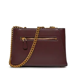 Bag ghici greutatea (VA) de mini saci HWVA91 90760 AME