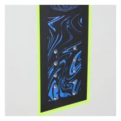 Deska snowboardowa męska Salomon Huck Knife