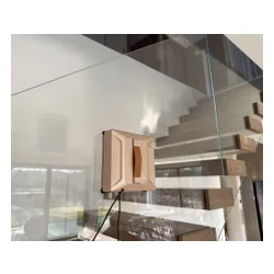 Robot do mycia okien OXTENO ROBOTICS OX Glass Ultra 5