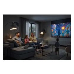 Projektor OPTOMA Photon Life PK32 4K UHD (3840 x 2160), 1100 ANSI lumen