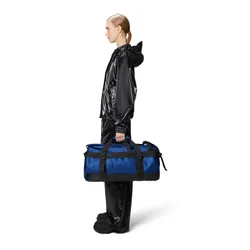 Спортивная сумка Rains Texel Duffel Bag Small-storm