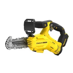 Piła akumulatorowa STANLEY Fatmax SFMCPS415B-XJ