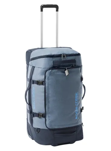 Сумка Eagle Creek Cargo Hauler XT Wheeled Duffel 90 l-glacier blue