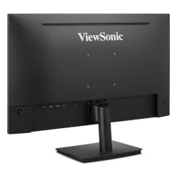Monitor VIEWSONIC VX27G1-2K 27" 2560x1440px IPS 180Hz 1 ms [MPRT]