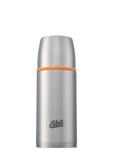 Termos na napoje Esbit Iso Vacuum Flask 0,5L
