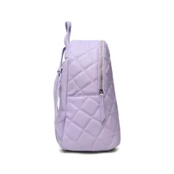Valentino Ocarina Recycle Vbs6w408 Lilla Rucsac