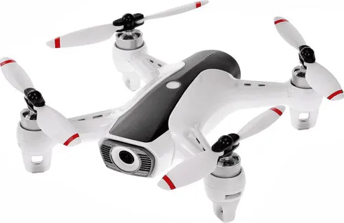 Dron Syma W1 Explorer