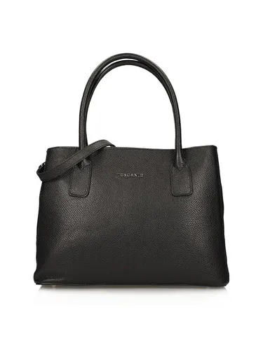 Сумка Toscanio Handbag F212