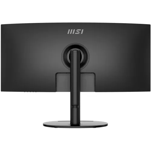 Monitor MSI Modern MD342CQP 34" UWQHD VA 120Hz 1ms MPRT Zakrzywiony