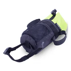 ACEPAC Bike Bottle bag нейлон