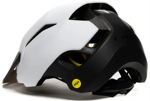 Kask rowerowy DAINESE Linea 03 MIPS
