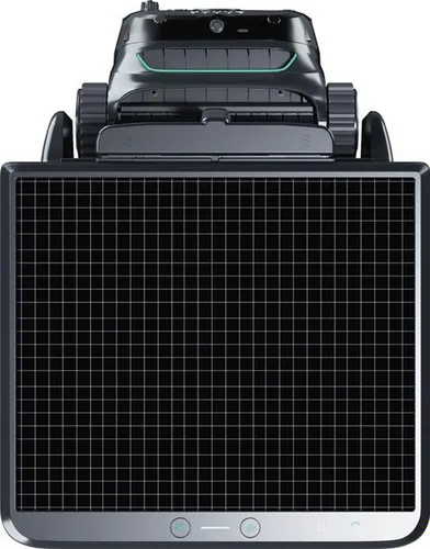 Wybot S2 Solar Vision