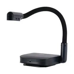 Aver Wizualizer U70i
