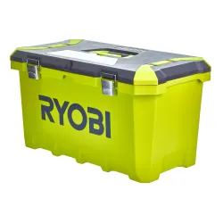 Skrzynka narzędziowa Ryobi RTB22INCH (56 l)