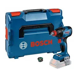 Klucz udarowy Bosch GDX 18V-210 C L-BOXX