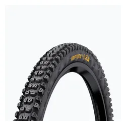 Opona rowerowa Continental Kryptotal-R Trail Endurance fold 29 x 2.40 czarna
