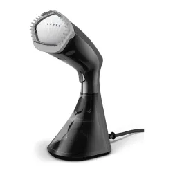 Philips GC800/80 czarny