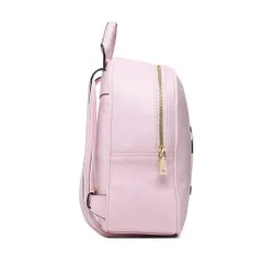 Dragoste MOSCHINO Jc4035pp1gld0601 Cipria Rucsac