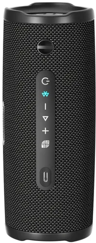 Głośnik mobilny TRONSMART Mirtune C3 Plus Czarny