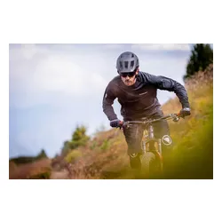 Kask rowerowy ENDURA Hummvee Plus