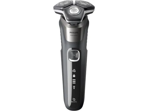 Philips 5000 Serisi Tıraş Makinesi S5887/10