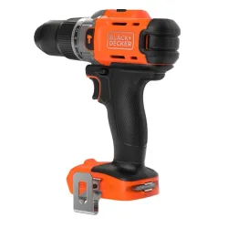 Wiertarko-wkrętarka Black&Decker BCD383XN-XJ