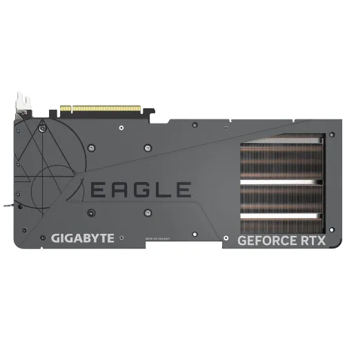 Karta graficzna Gigabyte GeForce RTX 4080 EAGLE OC 16GB GDDR6X 256bit DLSS