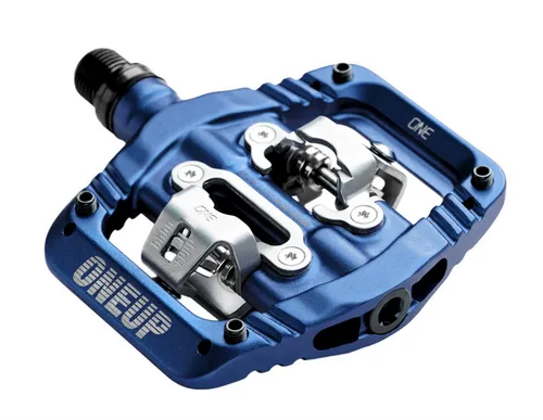 Pedały rowerowe ONEUP COMPONENTS Clip