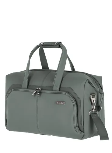 Torba podróżna Travelite Priima Weekender - olive