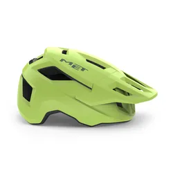 Kask rowerowy MET Shelter