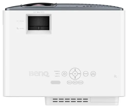 BenQ TK710STi [oferta Outlet]