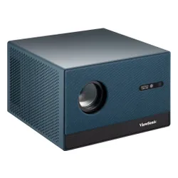 Projektor VIEWSONIC LX60HD Full HD (1920 x 1080), 630 ANSI lumen, Wi-Fi, Bluetooth