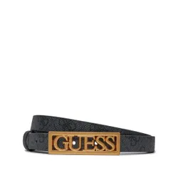 Подарочный набор Guess GFBOXW P3306 CLO