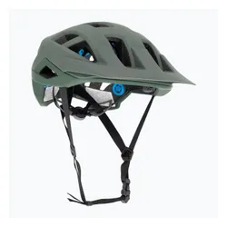 Kask rowerowy Leatt MTB Trail 2.0 V24 spinach
