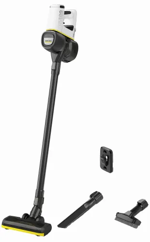 Odkurzacz KARCHER VC 4 Cordless myHome EU 1.198-630.0