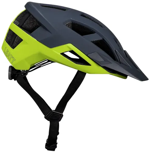 Kask rowerowy LEATT MTB Trail 2.0 V24