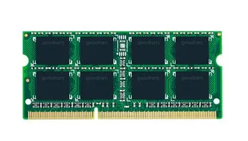 Pamięć GoodRam DDR3 8GB 1600 CL11