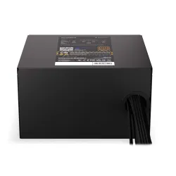 Zasilacz Endorfy Vero L6 650W 80+ Bronze Czarny