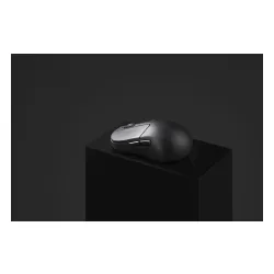 Myszka Keychron M4-A23 8K Czarny