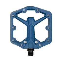 Велосипедные педали CRANKBROTHERS Stamp 1 Gen 2