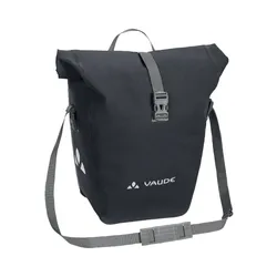 Сумка VAUDE Aqua Back Deluxe